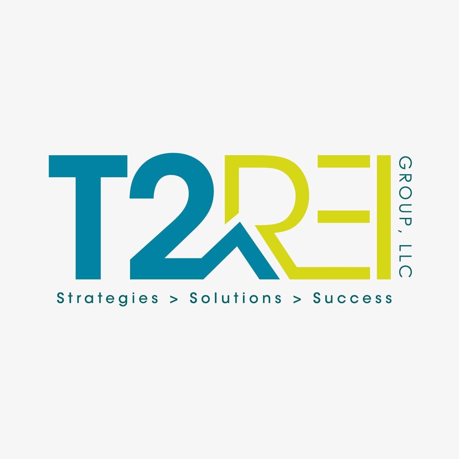 T2 REI